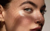 The Science of Skincare: How to Build a Routine That Truly Works