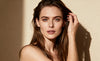The New Era of Hair Care: From Clean Scalp to Confident Shine