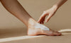 Revitalize Your Hands and Feet: The Essential Guide to Daily Care