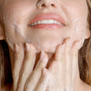 Polydeoxyribonucleotide (PDRN) in Skincare: Mechanisms, Dermatologic Evidence, and Practical Considerations for Repair, Barrier Support, and Anti-Aging