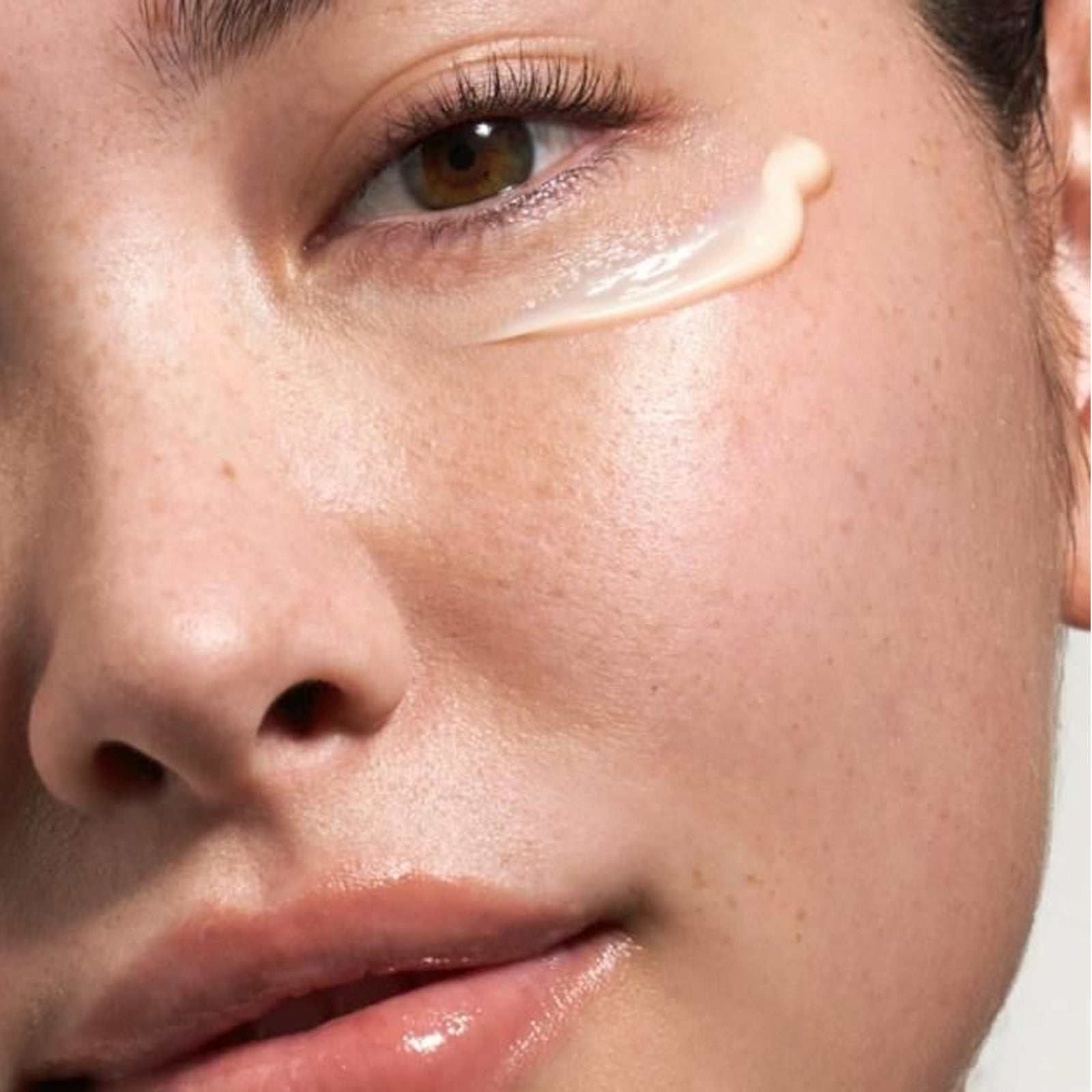 Facial Care