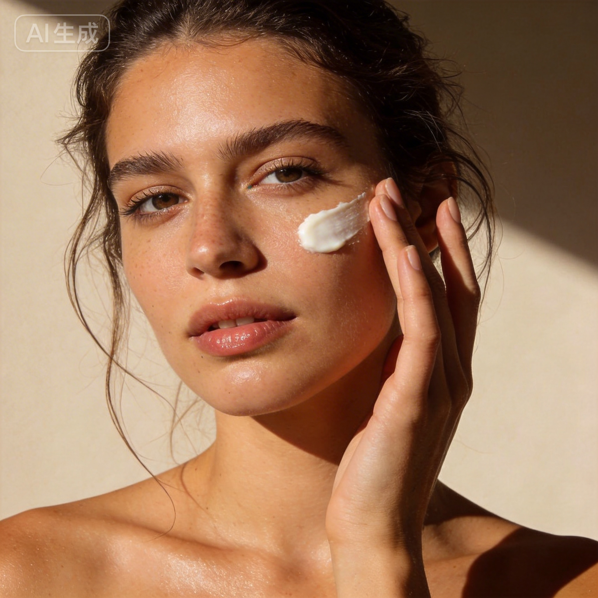 Skincare