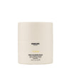 NORMCORE Beauty PDRN Cleansing Balm 40g