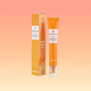 NORMCORE Beauty Skincare Vitamin C Eye Cream 20g