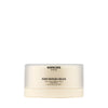 NORMCORE Beauty PDRN Repair Cream 50ml