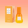 NORMCORE Beauty Skincare Vitamin C Facial Essence 30ml