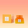 NORMCORE Beauty Skincare Vitamin C Face Cream 50ml
