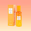NORMCORE Beauty Skincare Vitamin C Facial Toner 150ml