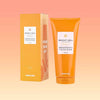NORMCORE Beauty Skincare Vitamin C Facial Cleanser 180ml