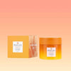 NORMCORE Beauty Skincare Vitamin C Makeup Remover Butter 150g