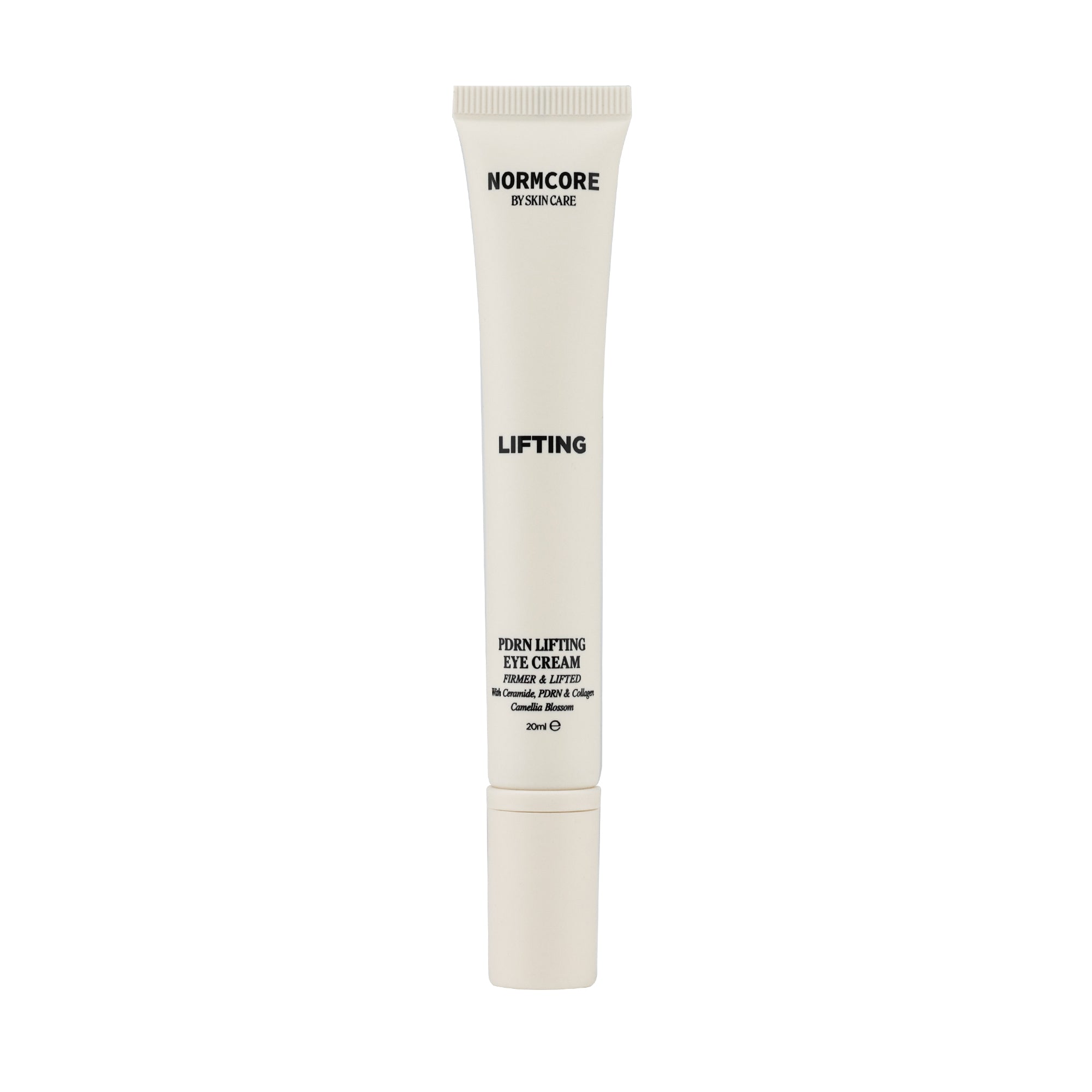 NORMCORE Beauty PDRN Lifting Eye Cream 20ml