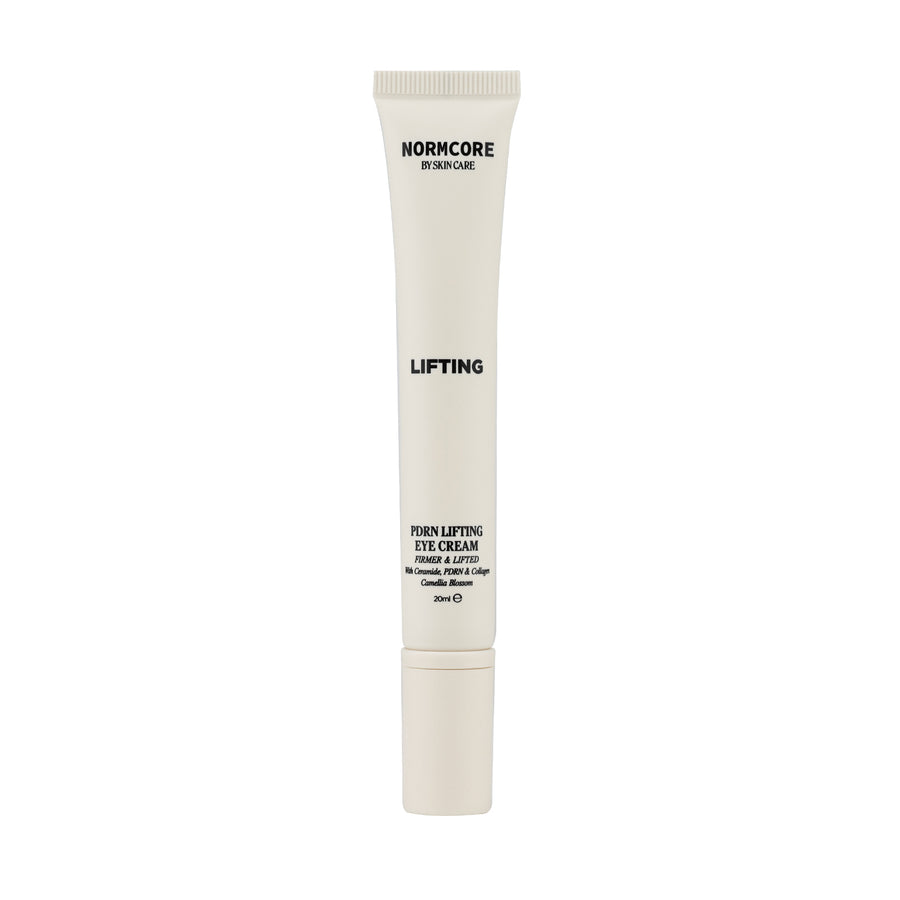 NORMCORE Beauty PDRN Lifting Eye Cream 20ml