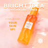 NORMCORE Beauty Skincare Vitamin C Facial Toner 150ml