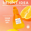 NORMCORE Beauty Skincare Vitamin C Facial Essence 30ml