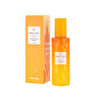 NORMCORE Beauty Skincare Vitamin C Facial Toner 150ml