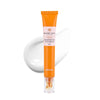 NORMCORE Beauty Skincare Vitamin C Eye Cream 20g