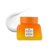 NORMCORE Beauty Skincare Vitamin C Face Cream 50ml