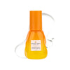 NORMCORE Beauty Skincare Vitamin C Facial Essence 30ml