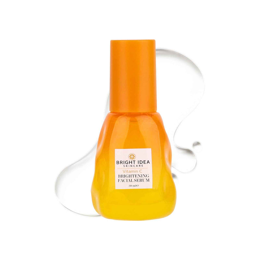 NORMCORE Beauty Skincare Vitamin C Facial Essence 30ml