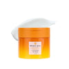 NORMCORE Beauty Skincare Vitamin C Makeup Remover Butter 150g