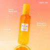 NORMCORE Beauty Skincare Vitamin C Facial Toner 150ml