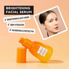 NORMCORE Beauty Skincare Vitamin C Facial Essence 30ml