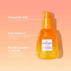 NORMCORE Beauty Skincare Vitamin C Facial Essence 30ml