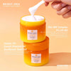 NORMCORE Beauty Skincare Vitamin C Makeup Remover Butter 150g