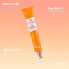 NORMCORE Beauty Skincare Vitamin C Eye Cream 20g