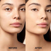 NORMCORE Beauty Skincare Vitamin C Face Cream 50ml