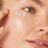 NORMCORE Beauty Skincare Vitamin C Eye Cream 20g