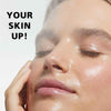 NORMCORE Beauty Skincare Vitamin C Facial Toner 150ml