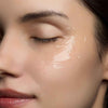 NORMCORE Beauty Skincare Vitamin C Facial Essence 30ml