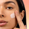 NORMCORE Beauty Skincare Vitamin C Makeup Remover Butter 150g