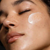 NORMCORE Beauty Skincare Vitamin C Face Cream 50ml
